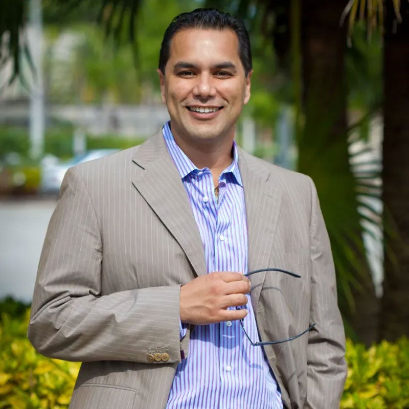 dr vijay sharma