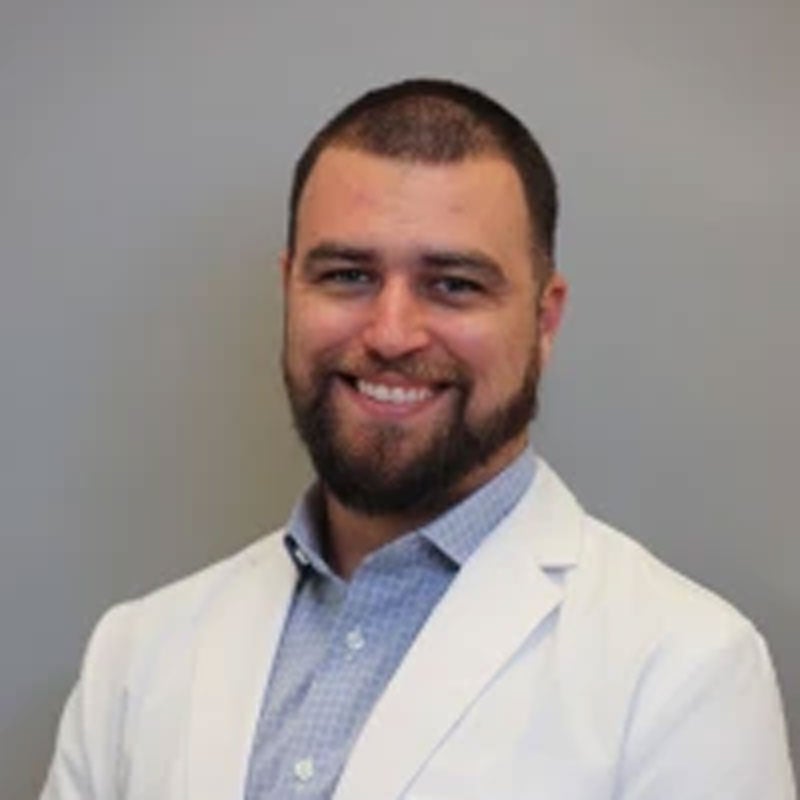 dr taylor