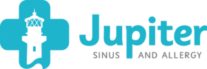 jupiter logo