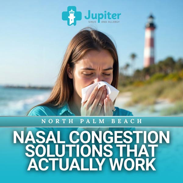 Nasal-Congestion-solution