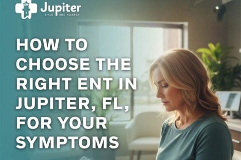 Person sitting indoors reading a tablet