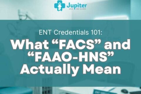What “FACS” and “FAAO-HNS” Actually Mean